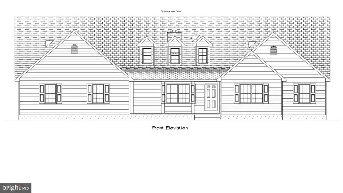 Magnolia, DE 19962,657 GOLF LINKS