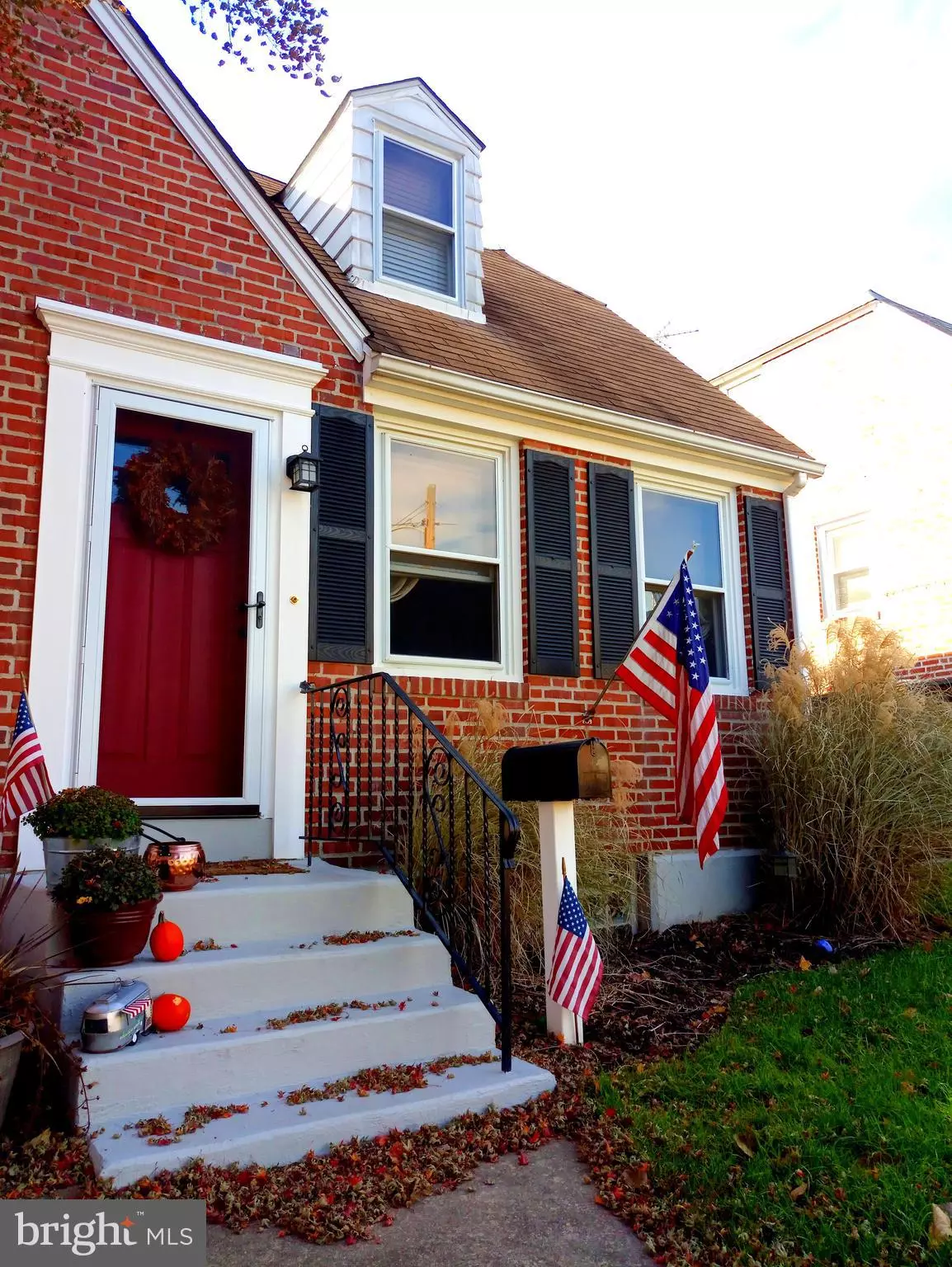 Drexel Hill, PA 19026,1210 AGNEW DR