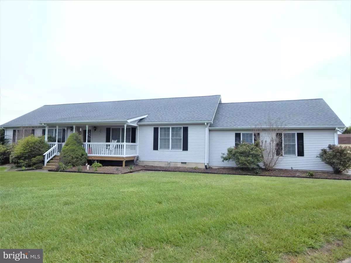 Lewes, DE 19958,17242 ASH CT