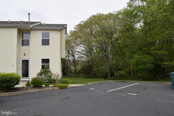 Tuckerton, NJ 08087,49 VINCENT CT