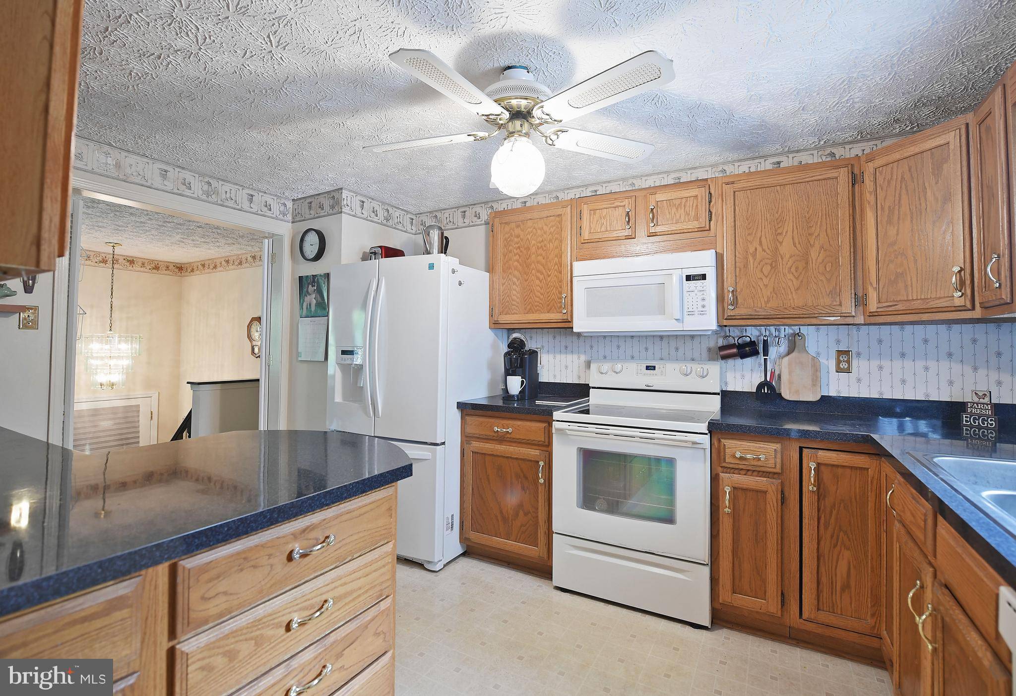 Aberdeen, MD 21001,312 MT ROYAL AVE