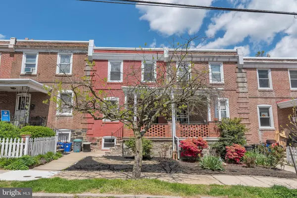 Philadelphia, PA 19118,8135 ARDLEIGH ST