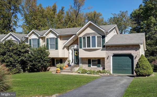 6 WALES CT, Elkton, MD 21921