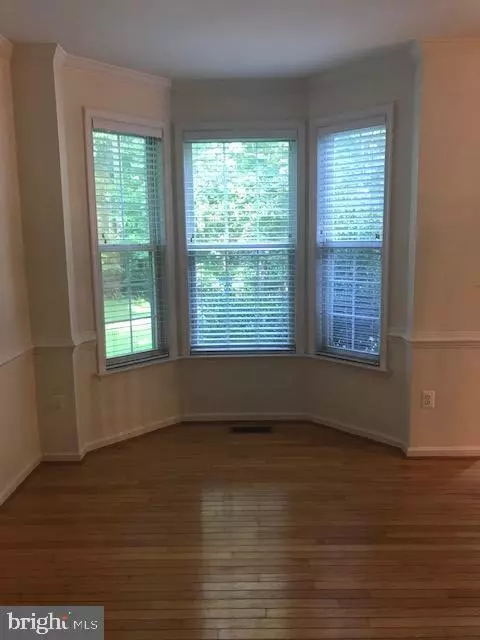 Manassas, VA 20112,13474 NATICK DR