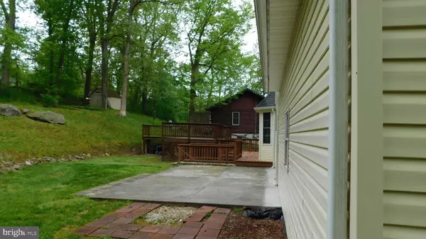 Fairfield, PA 17320,127 JANET TRL