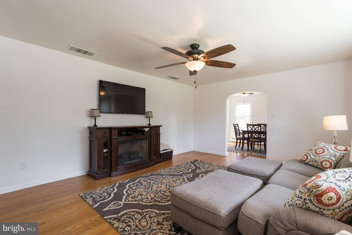 Culpeper, VA 22701,1201 OAKLAWN DR