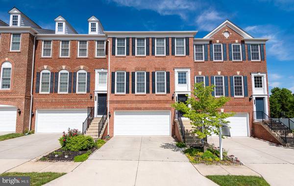 42870 BITTNER SQ, Ashburn, VA 20148