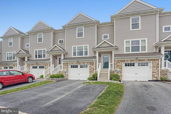 Mountville, PA 17554,234 MILLSTONE