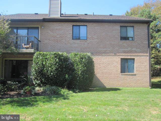 Chesterbrook, PA 19087,44 LE FORGE CT