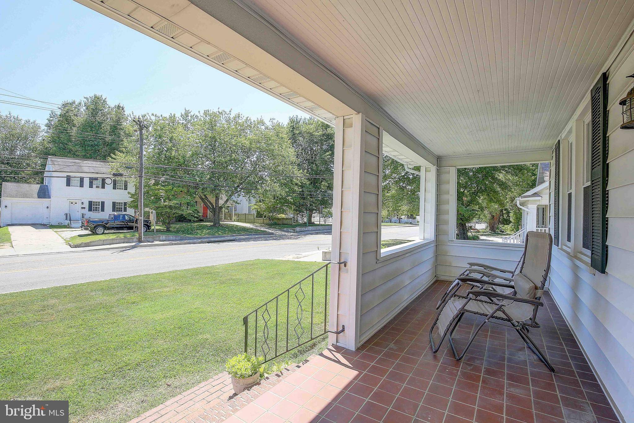 Annapolis, MD 21401,1500 WEST ST