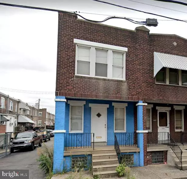 2059 BRIDGE ST, Philadelphia, PA 19124