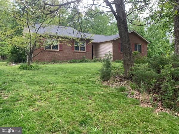 112 APPLEWOOD LN, Lansdale, PA 19446