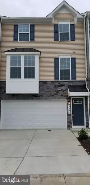 9820 CEDARMASS CIR, Fredericksburg, VA 22408