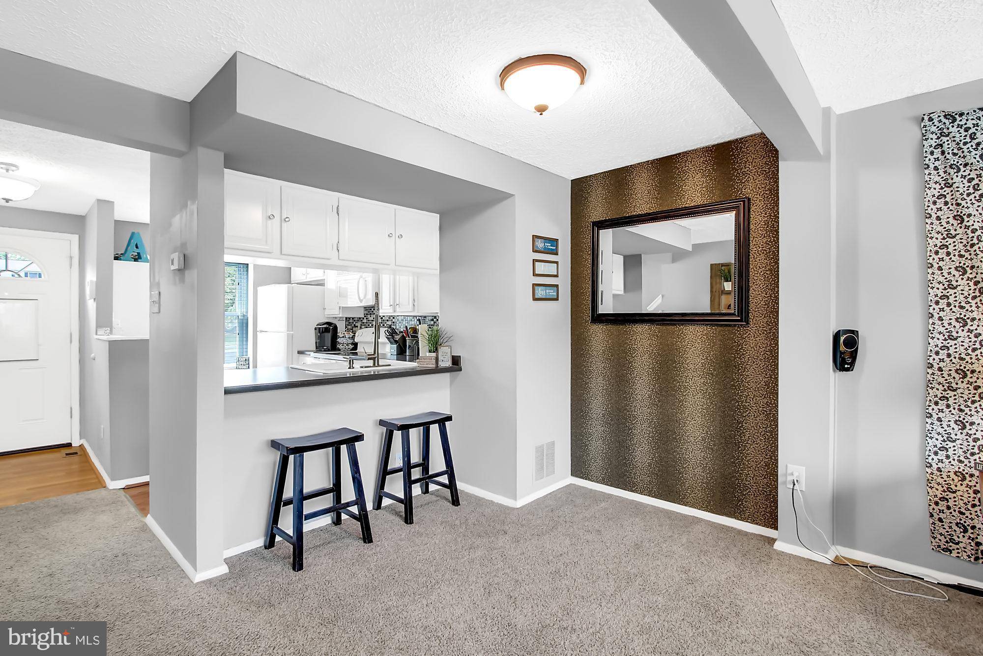 Abingdon, MD 21009,130 LONG MEADOW CT