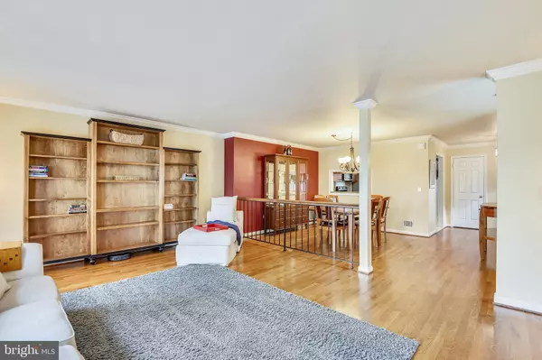 Alexandria, VA 22304,236 GRETNA GREEN CT