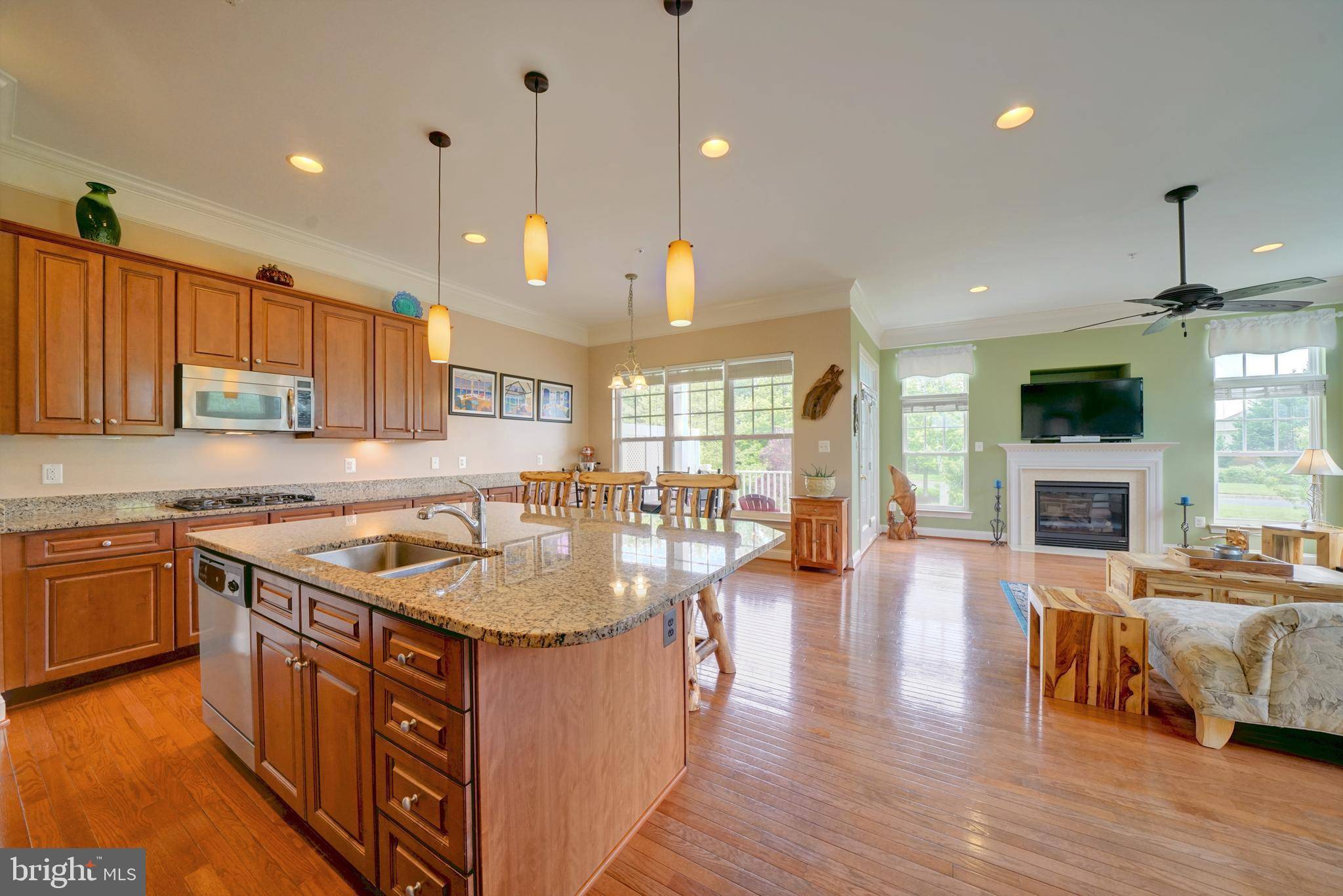 Laurel, MD 20723,8811 BOULDER HILL PL
