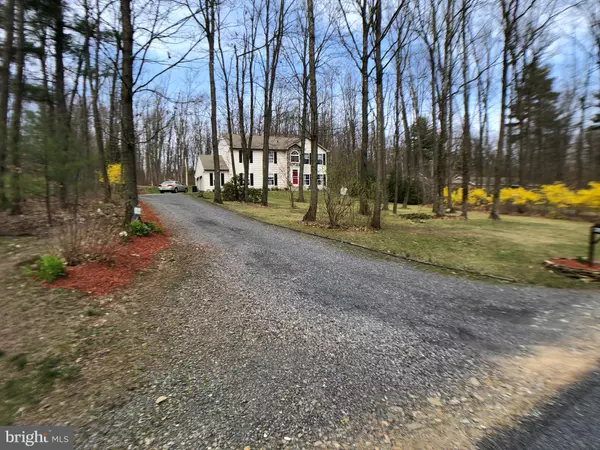 Andreas, PA 18211,436 RABBIT RUN RD