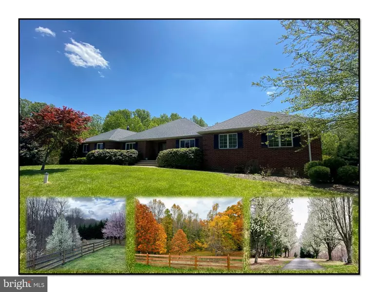 240 HOILE LN, Huntingtown, MD 20639