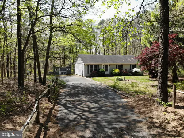 Egg Harbor Township, NJ 08234,311 FRANKLIN AVE