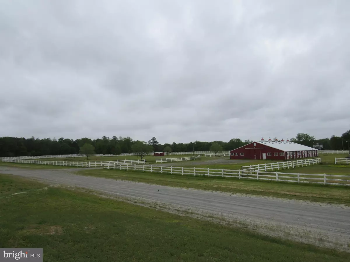 Delmar, DE 19940,38168 STATE LINE RANCH RD