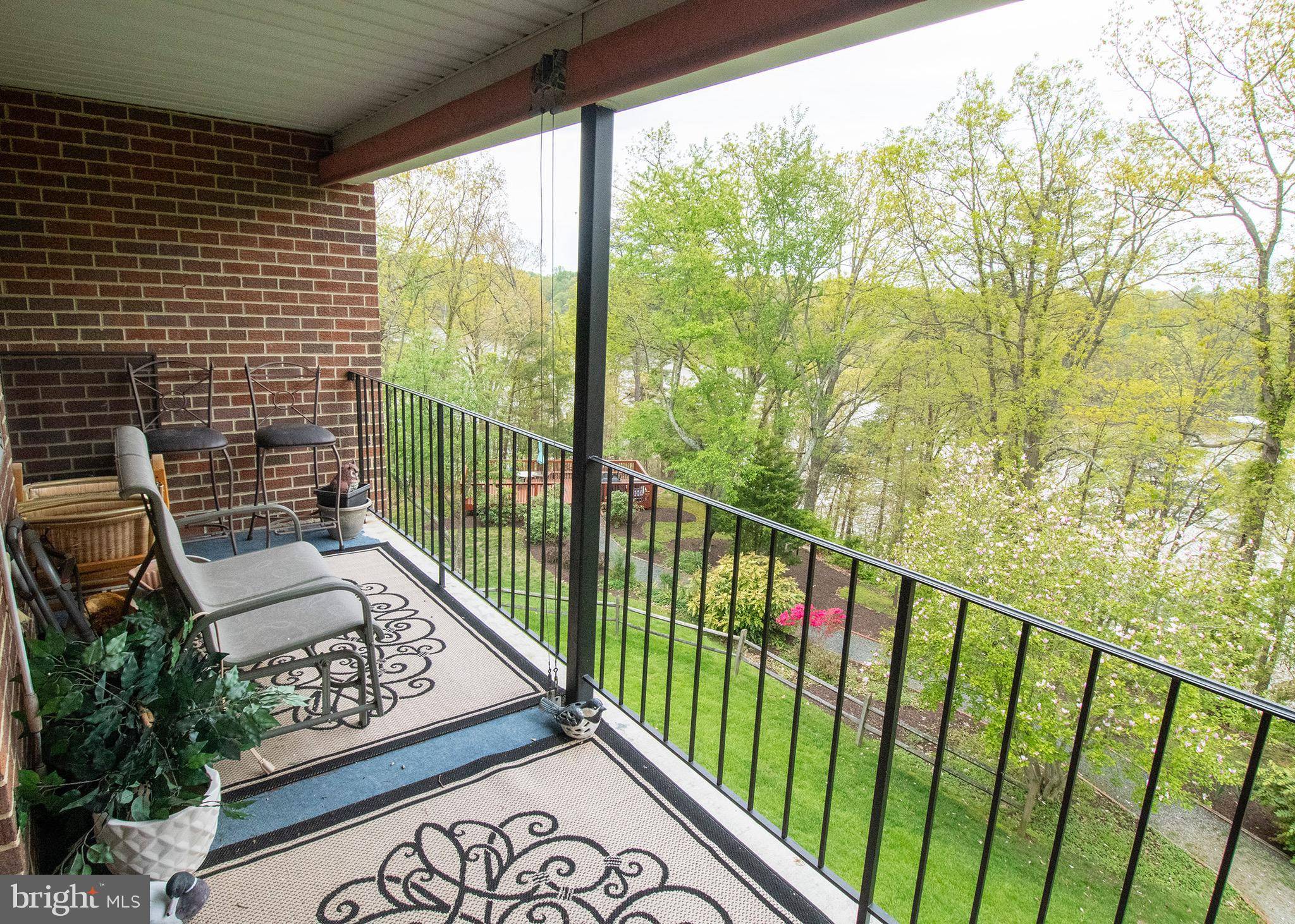 Annapolis, MD 21401,2900 SHIPMASTER WAY #302
