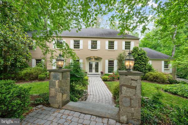 7016 GREEN OAK DR, Mclean, VA 22101