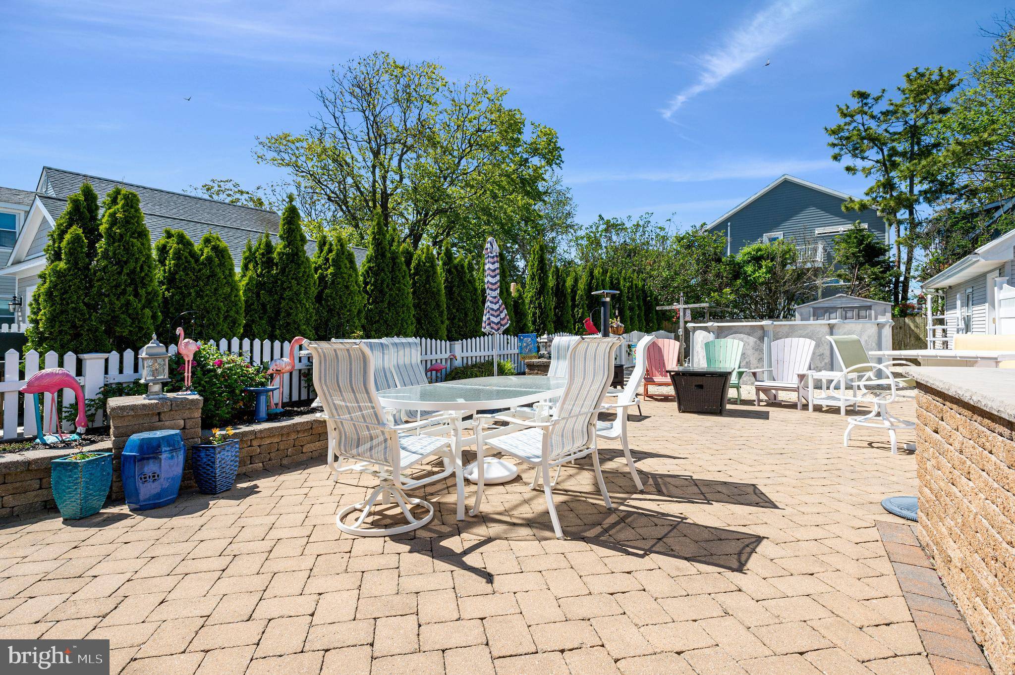 Beach Haven, NJ 08008,226 E 3RD ST