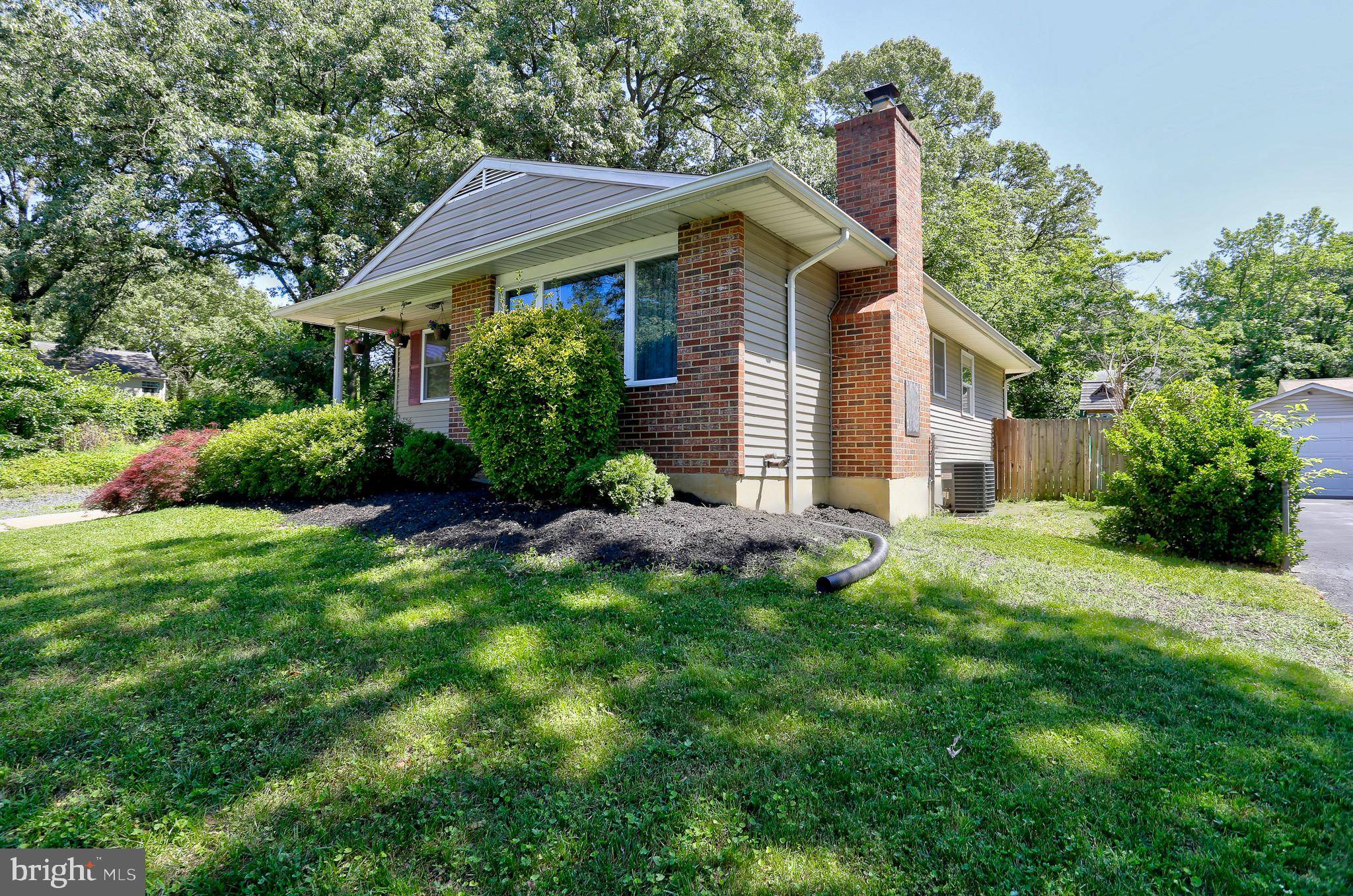 215 SILLERY BAY RD, Pasadena, MD 21122