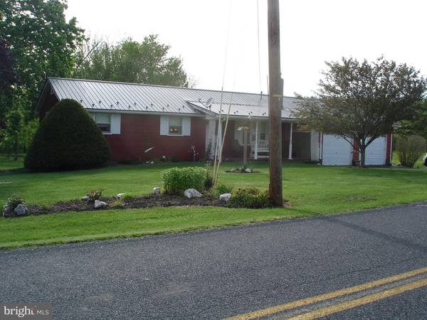 Biglerville, PA 17307,1230 STONE JUG RD