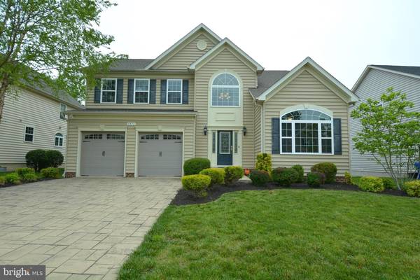 9375 PRINCIPAL LN, Waldorf, MD 20603