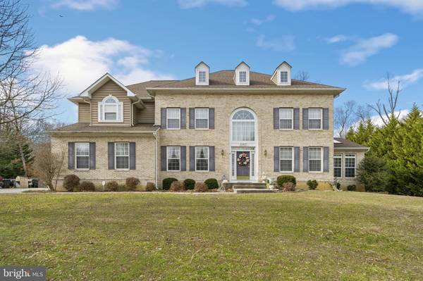 13427 YELLOW POPLAR LN, Brandywine, MD 20613