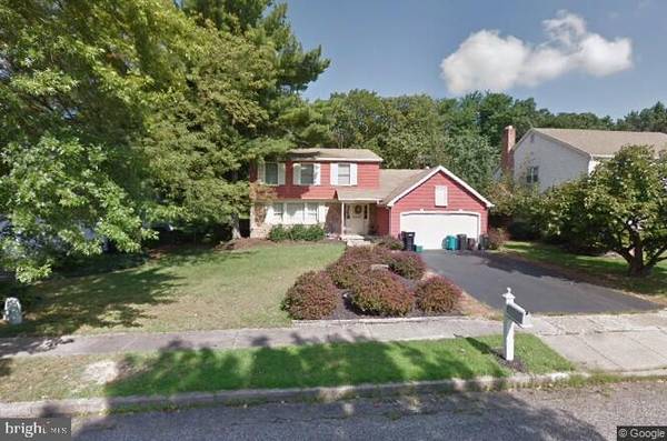 621 CHATHAM, Somerdale, NJ 08083