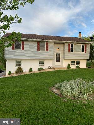 7771 N LANCASTER AVE, Myerstown, PA 17067