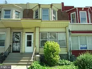 5834 ANGORA TER, Philadelphia, PA 19143