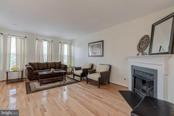 Alexandria, VA 22315,7749 SULLIVAN CIR