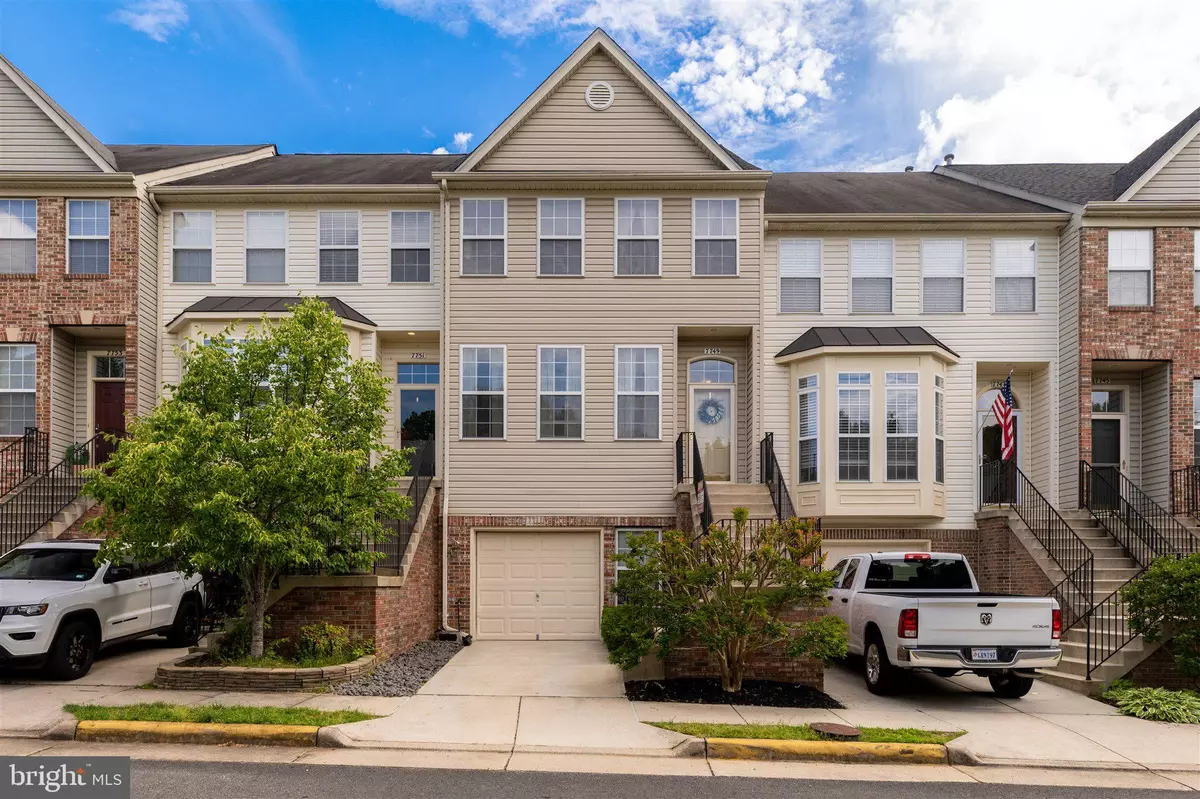 Alexandria, VA 22315,7749 SULLIVAN CIR