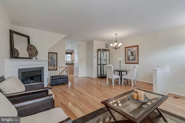 Alexandria, VA 22315,7749 SULLIVAN CIR