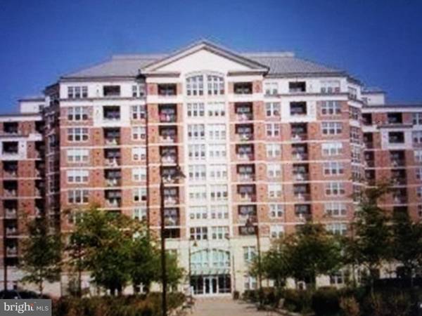 11760 SUNRISE VALLEY DR #309, Reston, VA 20191