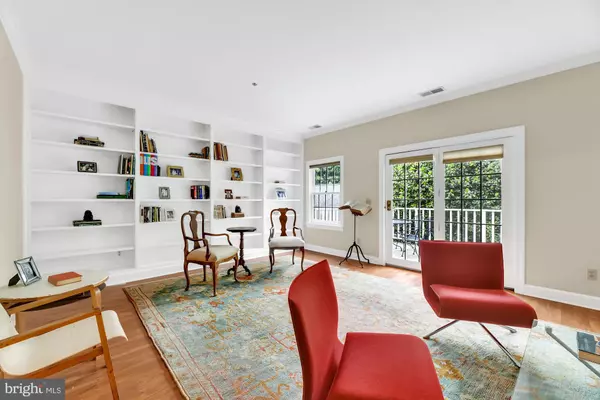 Lutherville Timonium, MD 21093,308 BRIGHTWOOD CLUB DR