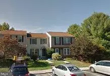 1186 PALMWOOD CT, Arnold, MD 21012