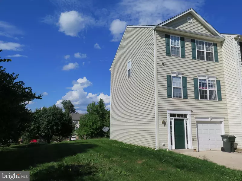 21942 SUGARLAND OAKS SQ, Sterling, VA 20164