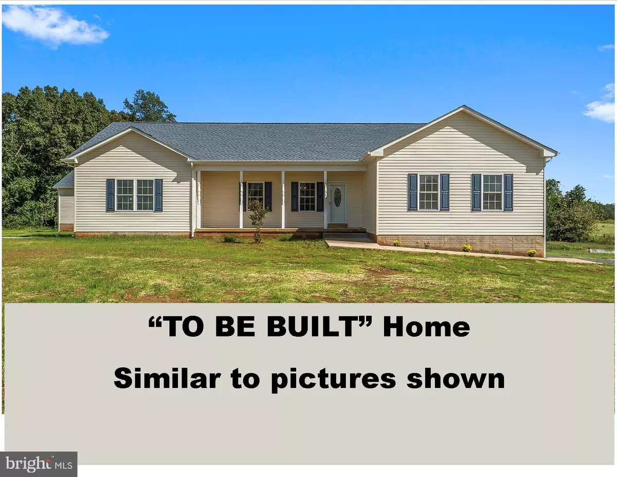 Jeffersonton, VA 22724,7330 SCOTTSVILLE RD