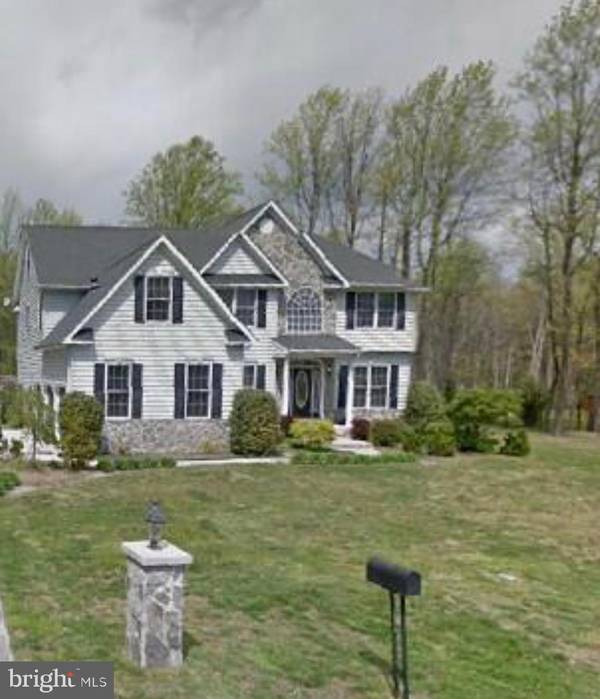 21 WISTERIA DR, Milford, DE 19963