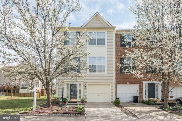 2511 ISHAM RANDOLPH DR, Herndon, VA 20171