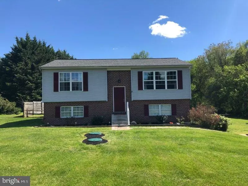 62 BENTLEY LN, Port Deposit, MD 21904