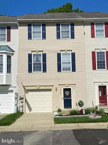 7968 DELORES CT, Chesapeake Beach, MD 20732