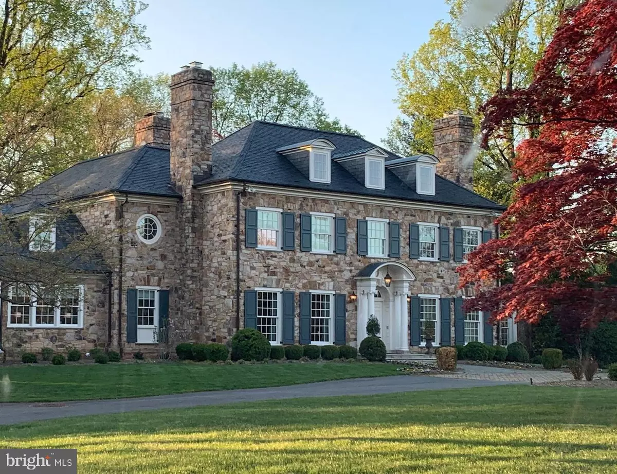 Rockville, MD 20854,9000 CONGRESSIONAL PKWY