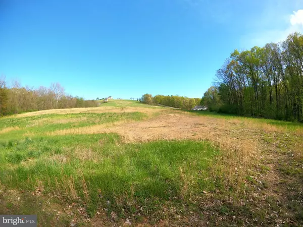 High View, WV 26808,LOT 17 QUAIL HILL DR