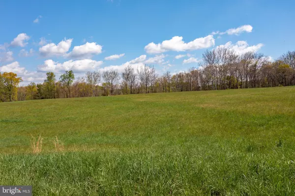 High View, WV 26808,LOT 18 QUAIL HILL DR