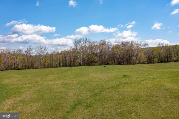 High View, WV 26808,LOT 18 QUAIL HILL DR